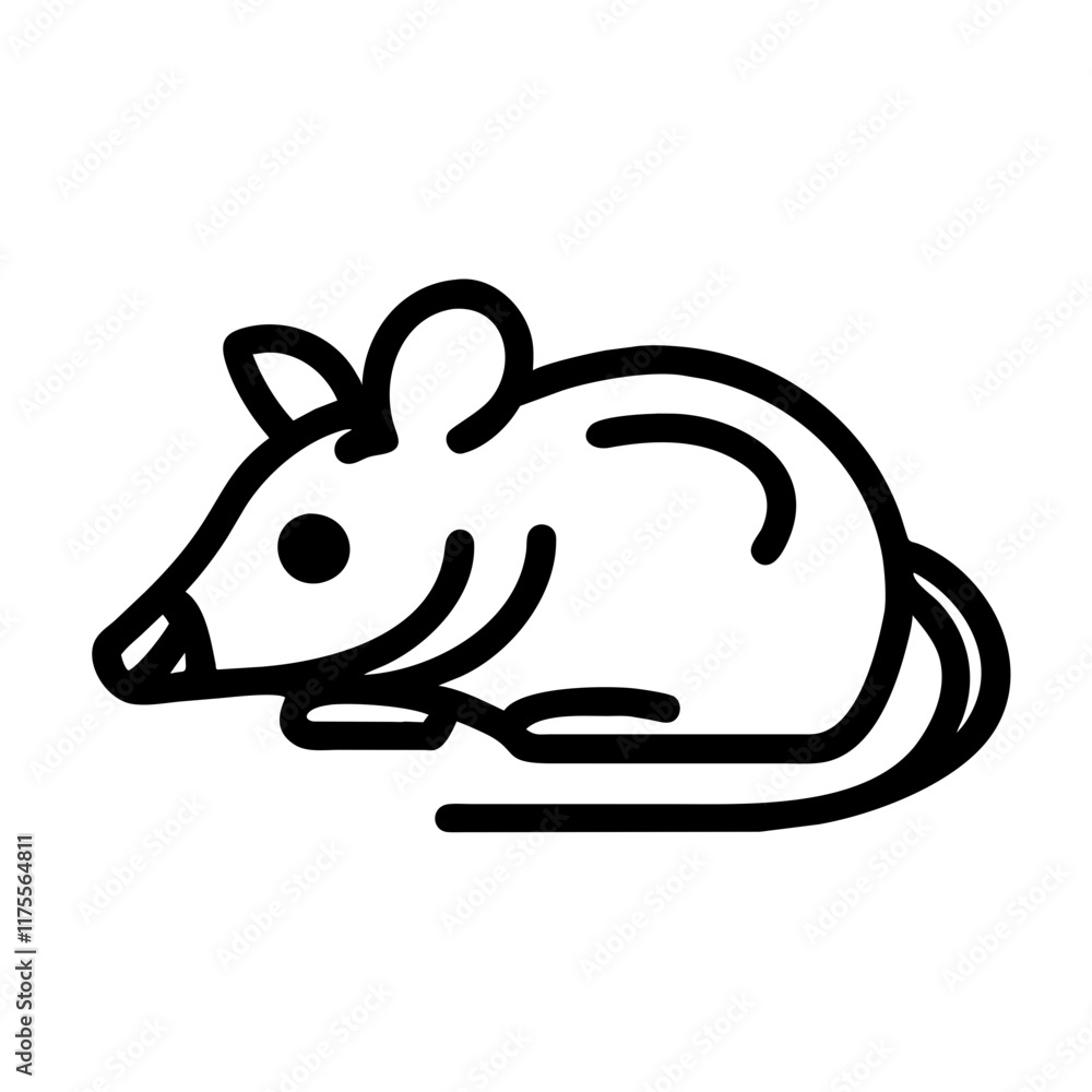 mouse mouse