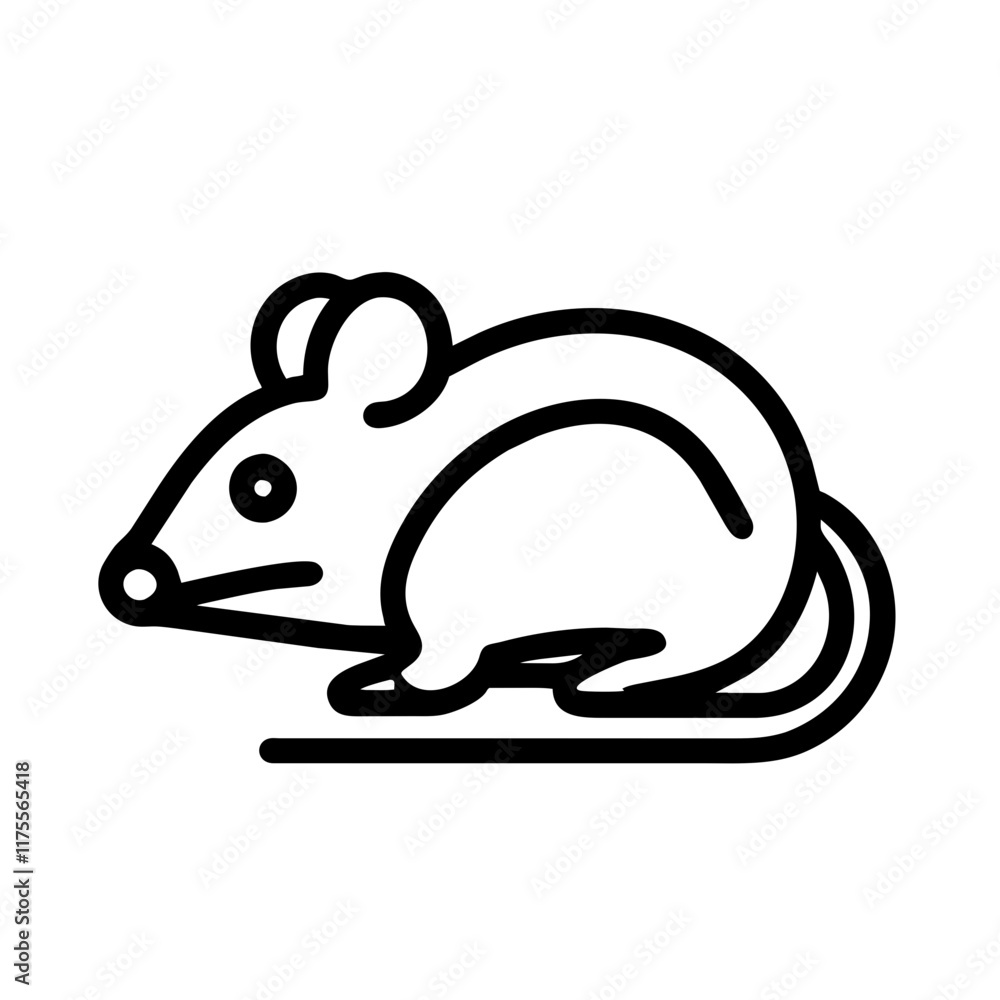 mouse mouse