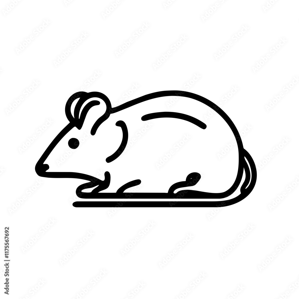 mouse mouse