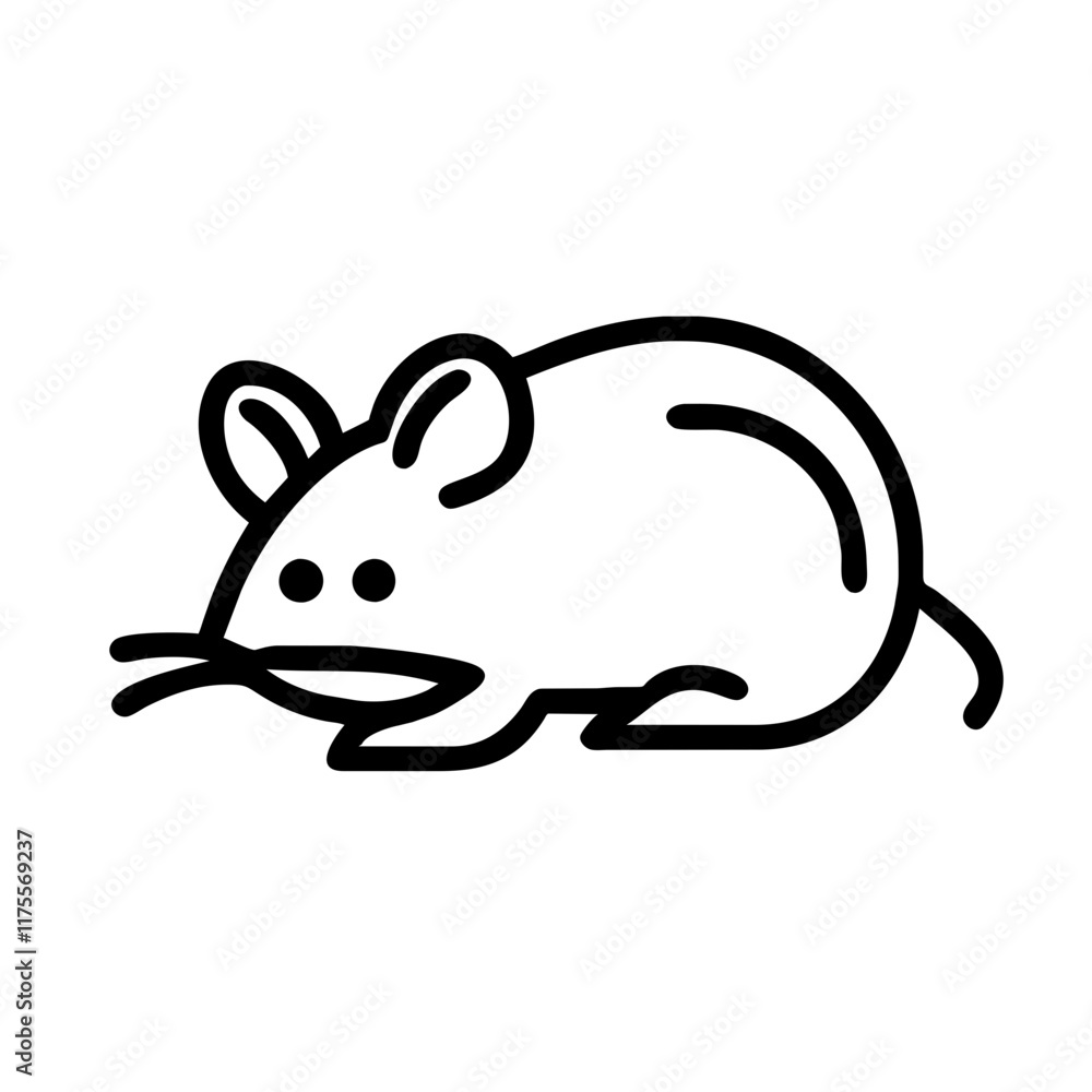 mouse mouse