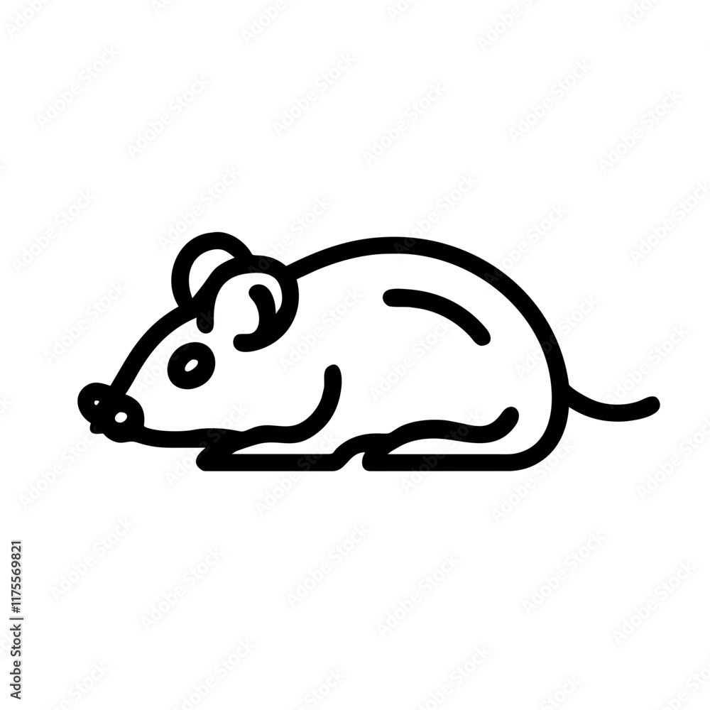 mouse mouse