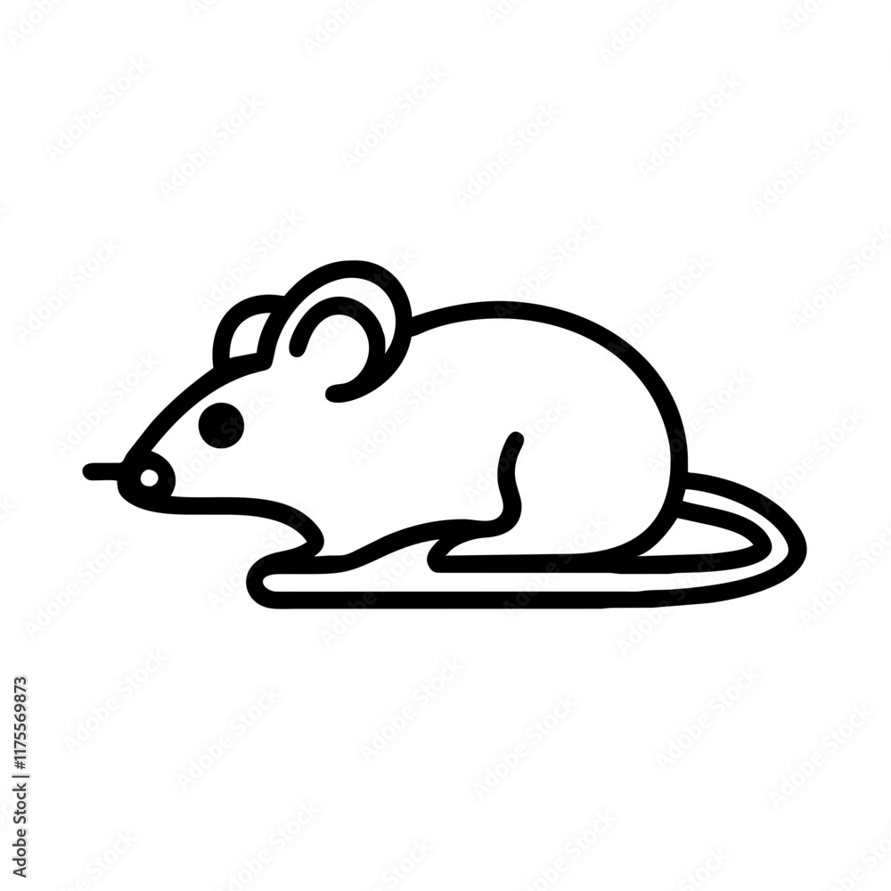 mouse mouse