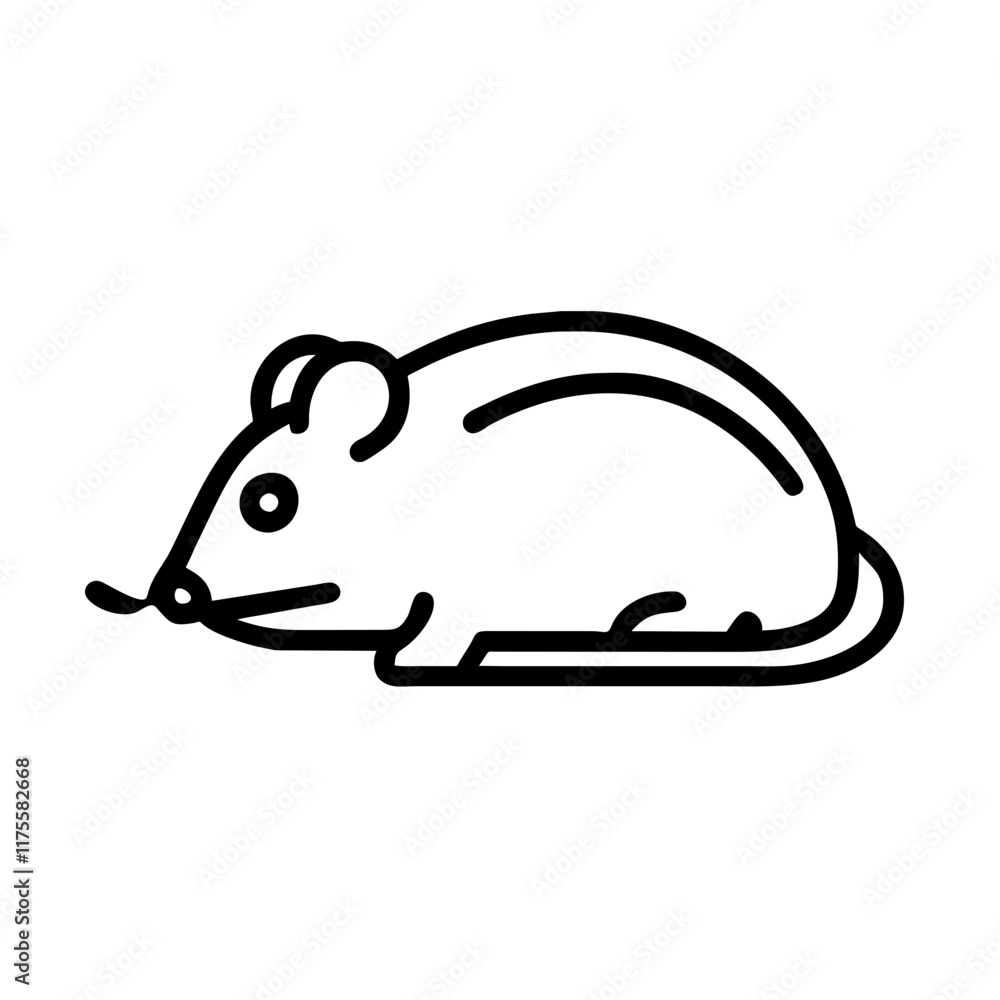 mouse mouse