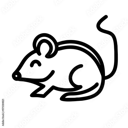mouse