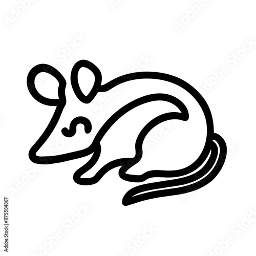 mouse