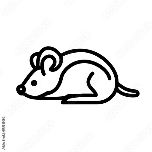 mouse