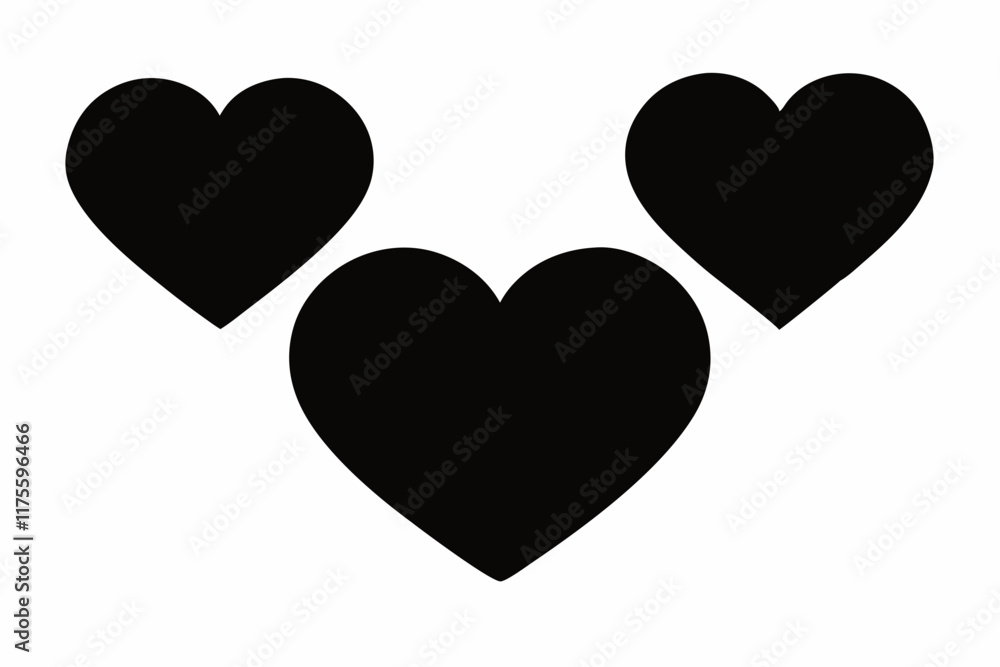 heart of hearts happy valentine day heart of hearts happy valentine day