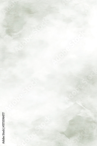 Close-Up Texture Resembling Soft White-Washed Fabric or Chalky Paint, Coarse Gravelly Feel with Subtle Gray and Cream Shades, Abstract Monochromatic Effect Suggesting Cloudy Sky Mimicry