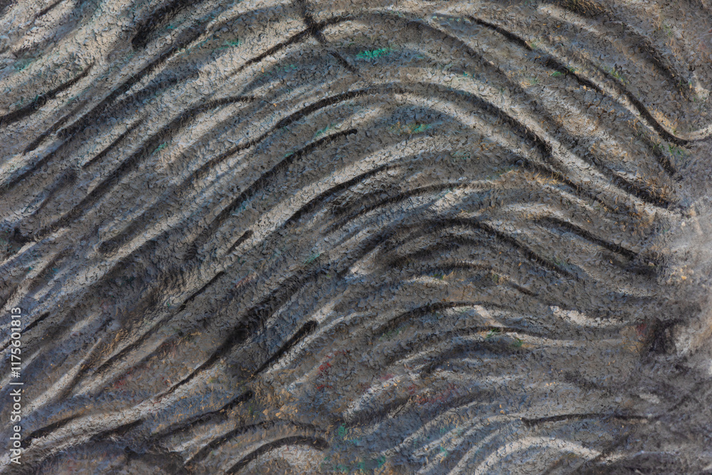 Abstract background, dark colored lines Abstract background, dark colored lines