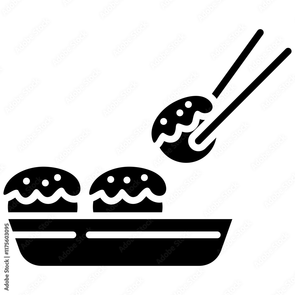 Takoyaki Takoyaki