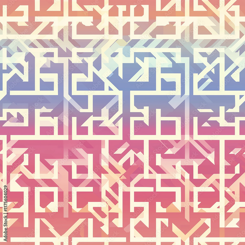 Korean bojagi patchwork patterns minimalist geometry seamless textile design vibrant colors abstract art contemporary aesthetic Korean bojagi patchwork patterns minimalist geometry seamless textile design vibrant colors abstract art contemporary aesthetic