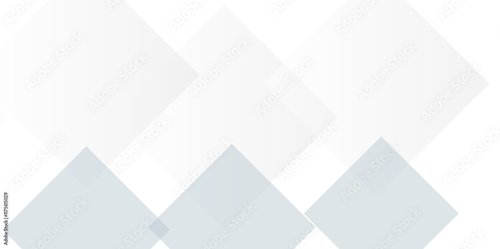 Square abstract banner design geometric pattern texture. Vector art illustration.
Square abstract banner design geometric pattern texture. Vector art illustration.