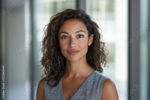 fixed income investment consultant, an advisor analyzing stable and secure income investment options for risk-averse clients Free Download fixed income investment consultant, an advisor analyzing stable and secure income investment options for risk-averse clients - GFXLoad