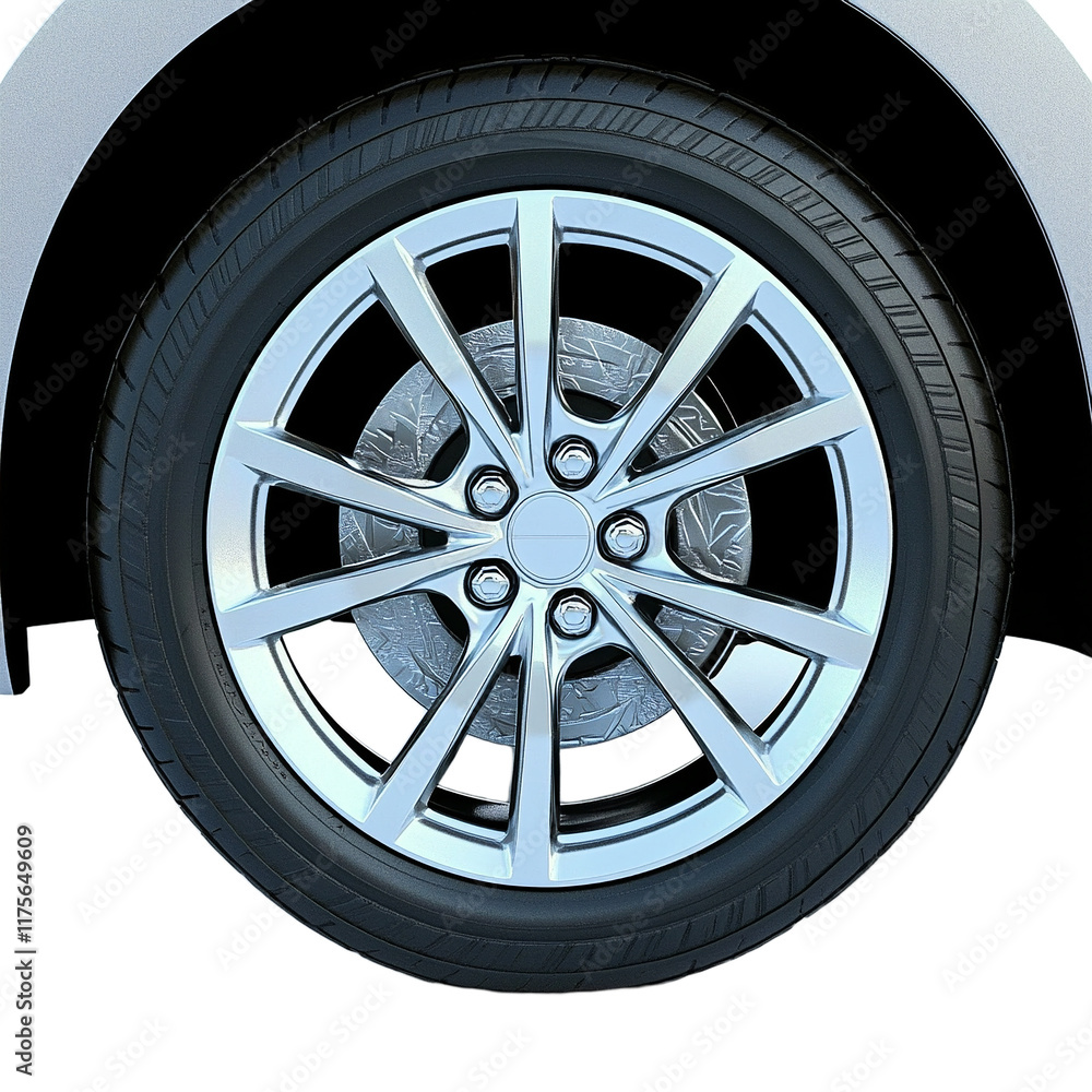 a close up drawing of a wheel on a car PNG image, PNG file, Generative art. a close up drawing of a wheel on a car PNG image, PNG file, Generative art.