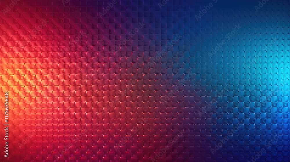 abstract colorful background abstract colorful background