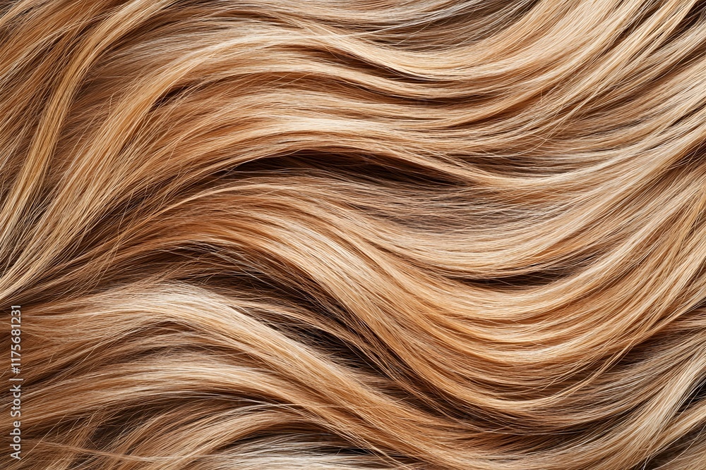 Captivating Wavy Fur like Hair Texture Zebra inspired Abstract Design Captivating Wavy Fur like Hair Texture Zebra inspired Abstract Design