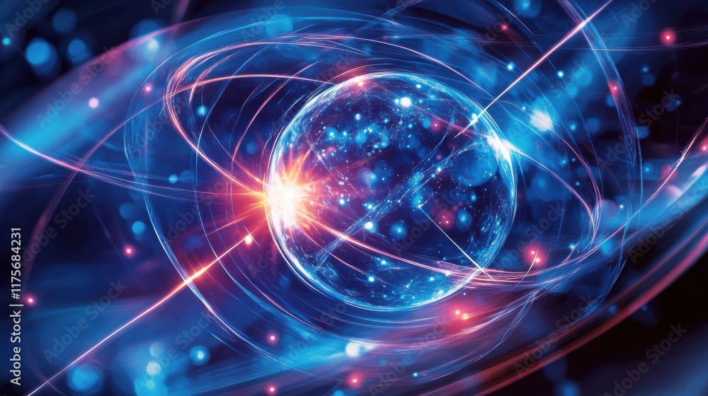 quantum computing developer tools, a comprehensive display of essential tools and frameworks for quantum computing development quantum computing developer tools, a comprehensive display of essential tools and frameworks for quantum computing development