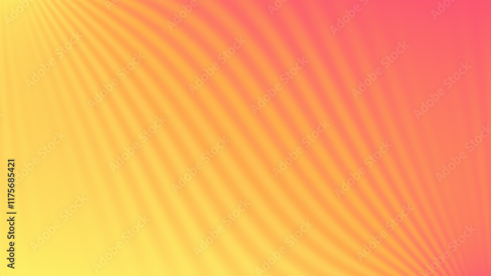 A warm, vibrant gradient design with glowing rays blending yellow, orange, and red hues, creating an abstract, sunny, and cheerful digital art piece with a soft, radiant texture A warm, vibrant gradient design with glowing rays blending yellow, orange, and red hues, creating an abstract, sunny, and cheerful digital art piece with a soft, radiant texture