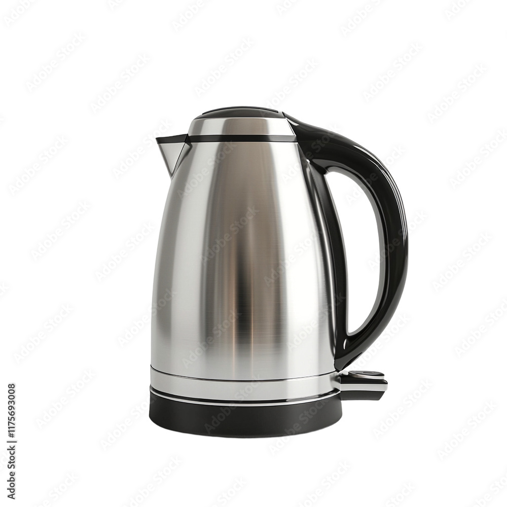 a teapot with a handle on a transparent background, PNG image, PNG file, Generative art. a teapot with a handle on a transparent background, PNG image, PNG file, Generative art.