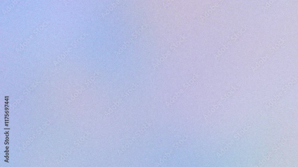 An abstract boho grunge motion graphic background design. An abstract boho grunge motion graphic background design.