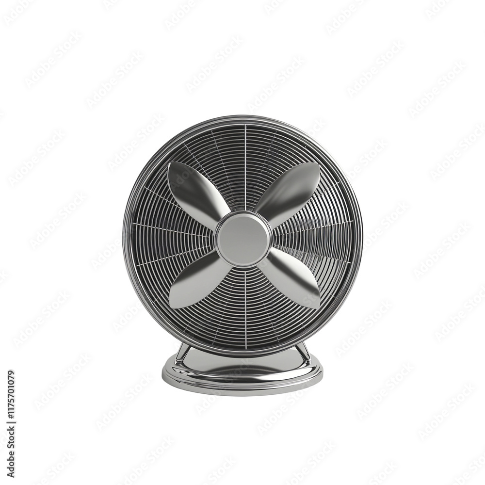 a fan on a transparent background, PNG image, PNG file, Generative art. a fan on a transparent background, PNG image, PNG file, Generative art.
