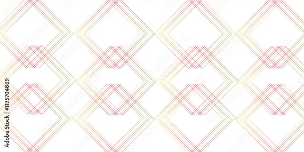 Flowing, background, vector, fabric, pure, check, texture, textile, funky, tartan, plaid, seamless, vector, texture, plaid, of, tartan, background, fabric, with, a, seamless, abstract, pink, backgroun Flowing, background, vector, fabric, pure, check, texture, textile, funky, tartan, plaid, seamless, vector, texture, plaid, of, tartan, background, fabric, with, a, seamless, abstract, pink, backgroun