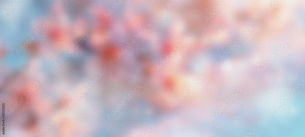 Beige bronze pink grainy gradient background pastel noise texture Beige bronze pink grainy gradient background pastel noise texture