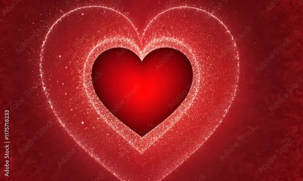heart love valentine day card romance illustration romantic red vector shape symbol design hearts decoration wedding heart love valentine day card romance illustration romantic red vector shape symbol design hearts decoration wedding