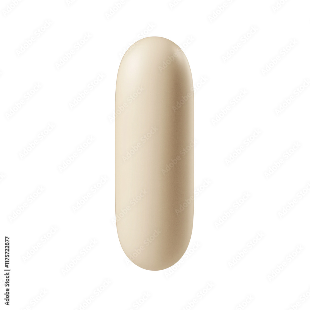 a white bottle on a transparent background, PNG image, PNG file, Generative art. a white bottle on a transparent background, PNG image, PNG file, Generative art.