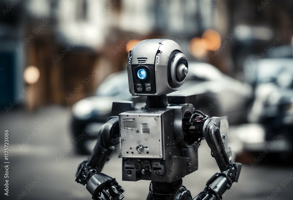 police handling bomb dangerous such disposal robot hazardous situations assisting .png police handling bomb dangerous such disposal robot hazardous situations assisting .png