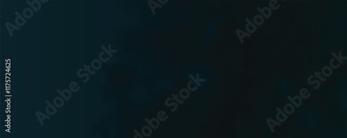 Delicate turquoise vapor swirls conjuring a sense of calm and intrigue

