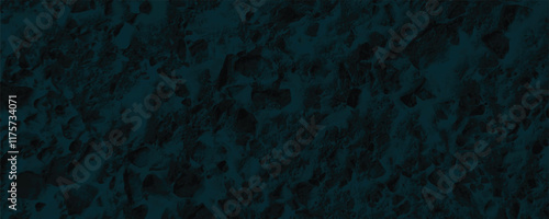 Elegant weathered texture with organic stone patterns, crumpled foil, and subtle green-gray gradients


