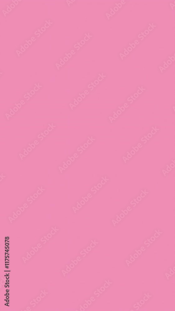 Minimal Abstract Loop Background Minimal Abstract Loop Background