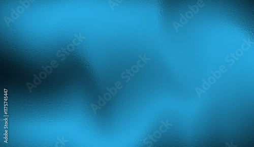  Abstract blur glass textured effect type background with frosted glass texture vector background design.