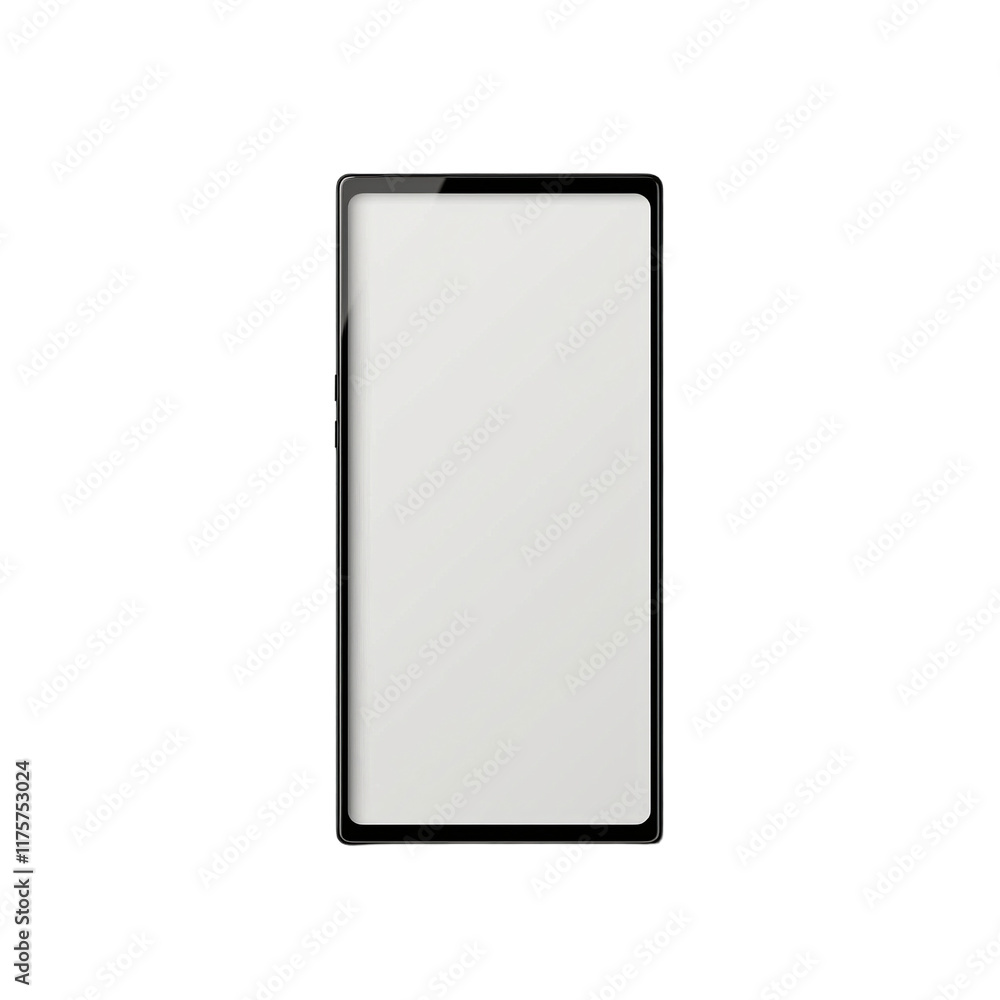 a blank phone on a white wall with a mirror above it PNG image, PNG file, Generative art. a blank phone on a white wall with a mirror above it PNG image, PNG file, Generative art.