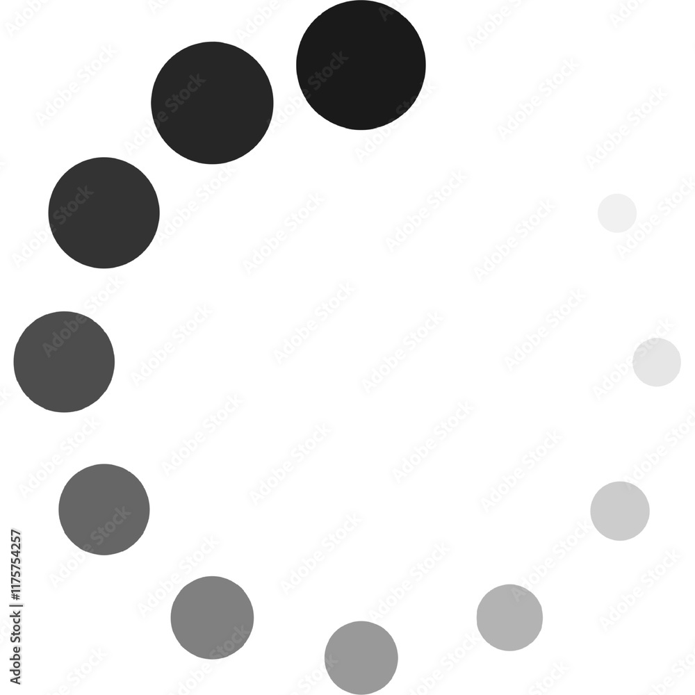 Loading icon. Buffering icon. Waiting for Loading icon. Loading icon. Buffering icon. Waiting for Loading icon.