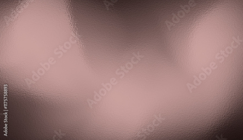 Abstract blur glass textured effect type background with frosted glass texture vector background design.