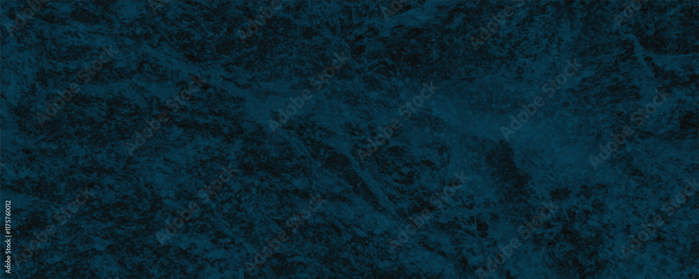 Rugged abstract backdrop featuring natural stone textures, distressed metallic overlays, and green highlights
Rugged abstract backdrop featuring natural stone textures, distressed metallic overlays, and green highlights