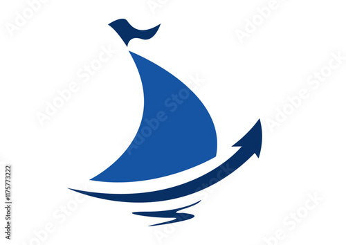 navire-ancre-marin-bateau-navirre-mer-logo-symbole-icone-ocean-v01
