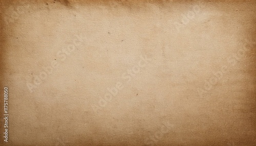 mild brown paper texture historical past