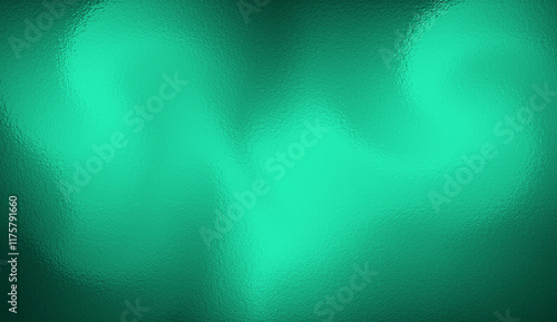 Abstract blur glass textured effect type background with frosted glass texture vector background design.
