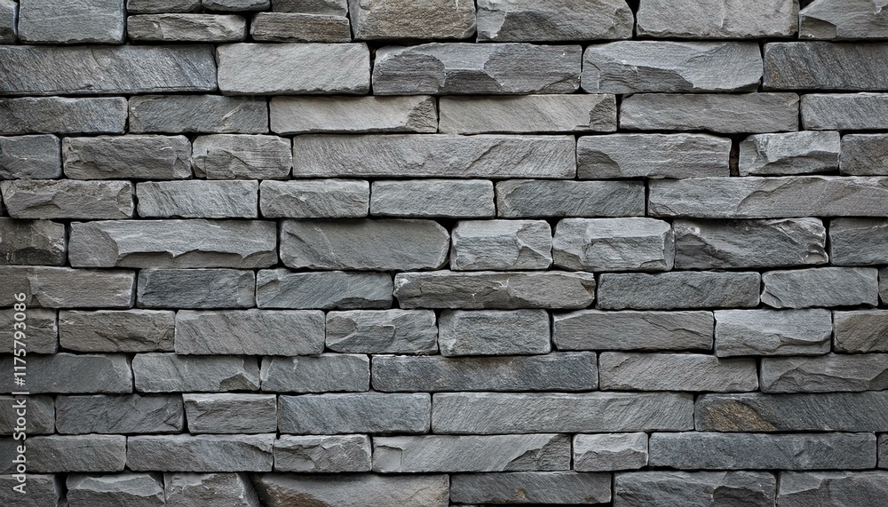gray stone wall texture background gray stone wall texture background