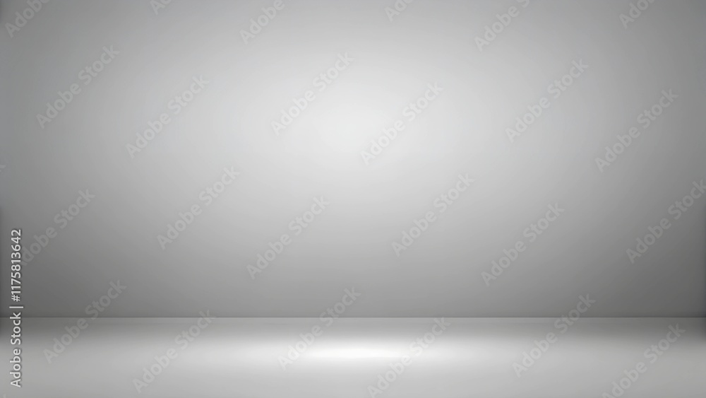 empty white room with wall empty white room with wall