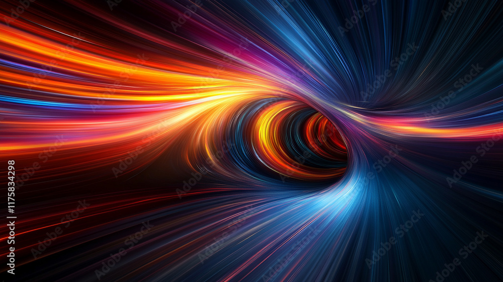 Abstract technology background featuring seamless integration of information technology concepts with dynamic patterns futuristic elements and vibrant colors representing digital flow and innovation
Abstract technology background featuring seamless integration of information technology concepts with dynamic patterns futuristic elements and vibrant colors representing digital flow and innovation