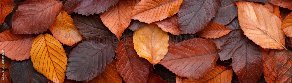 Autumn Leaves Composition Overhead Shot of Orange and Brown Foliage, Fall Colors, Nature Photography Autumn, Fall foliage Autumn Leaves Composition Overhead Shot of Orange and Brown Foliage, Fall Colors, Nature Photography Autumn, Fall foliage
