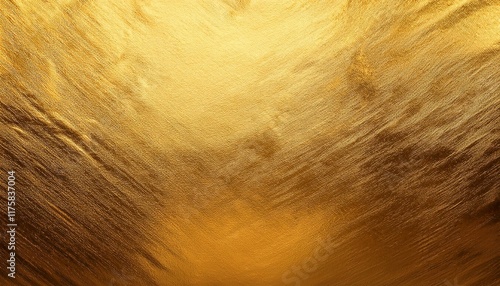 elegant gold noise texture with subtle metallic sheen