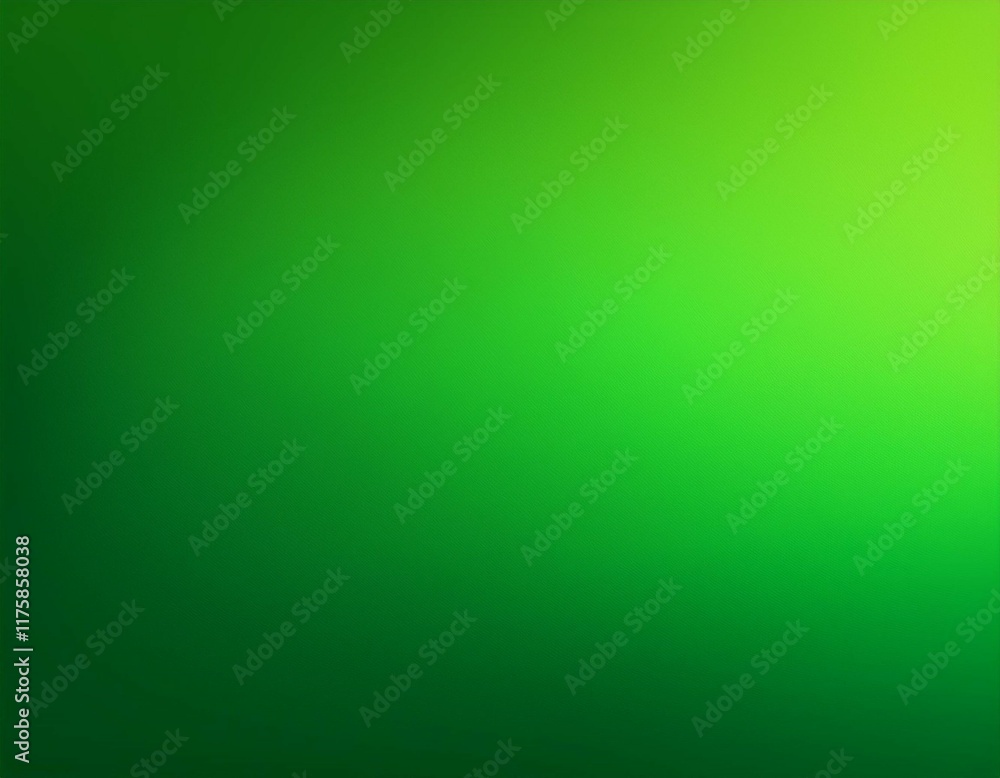 beautiful green gradient background picture beautiful green gradient background picture