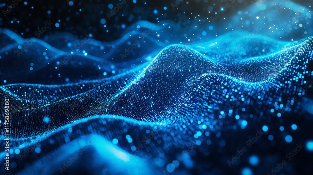 faster wave technology information faster wave technology information