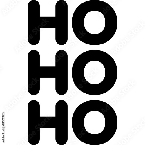 hohoho
