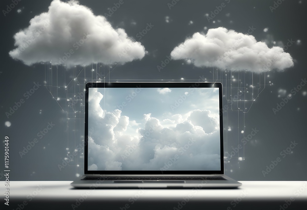 background cloud minimal.png technology laptop cloud white computing concept computer background cloud minimal.png technology laptop cloud white computing concept computer